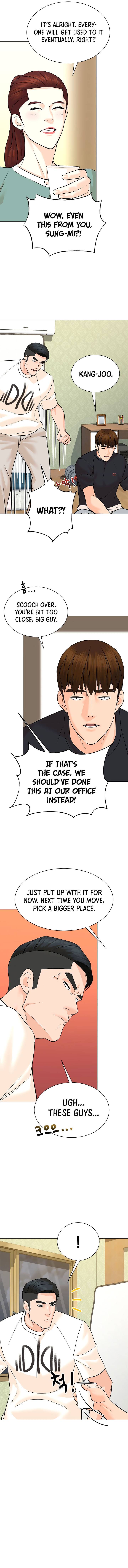 Page 13 of Chapter 98