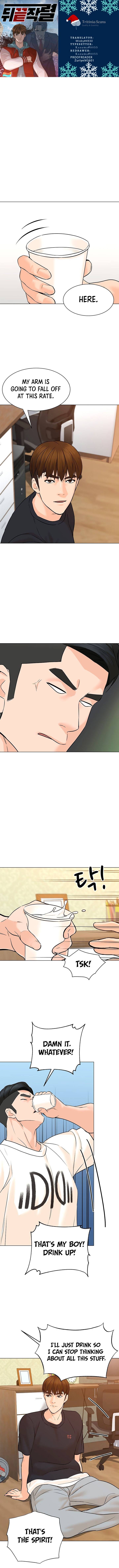 Page 1 of Chapter 99
