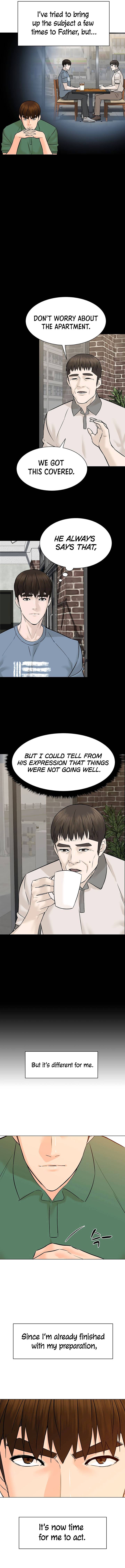 Page 4 of Chapter 99
