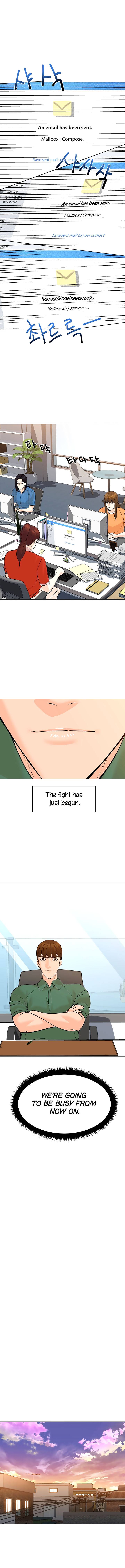 Page 6 of Chapter 99