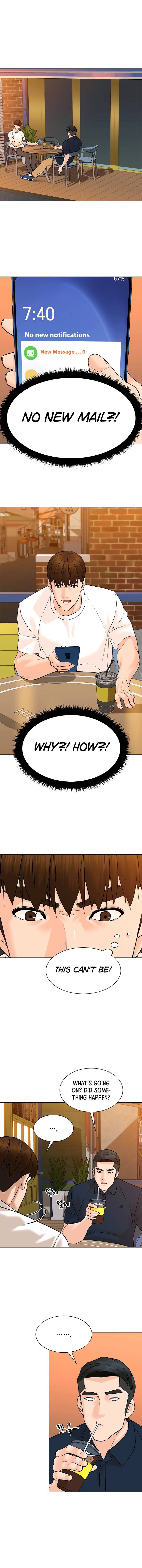 Page 7 of Chapter 99