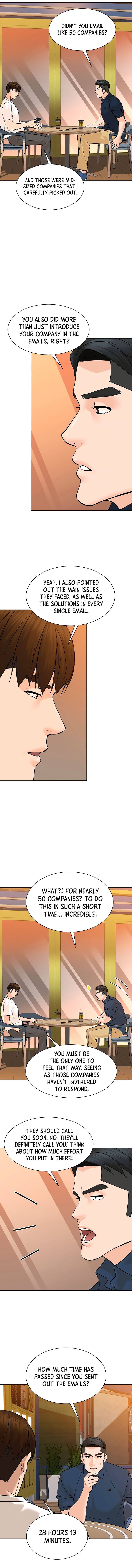 Page 8 of Chapter 99