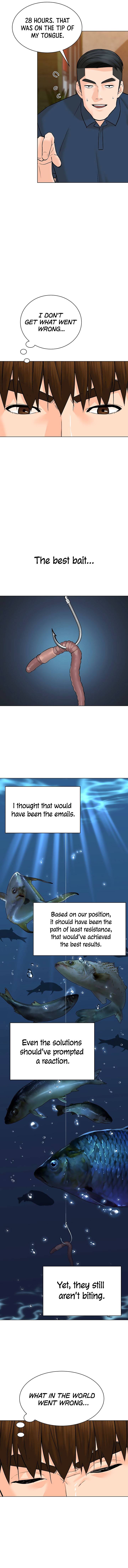 Page 9 of Chapter 99
