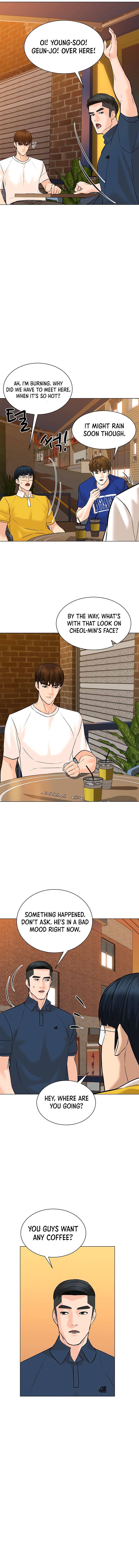 Page 10 of Chapter 99
