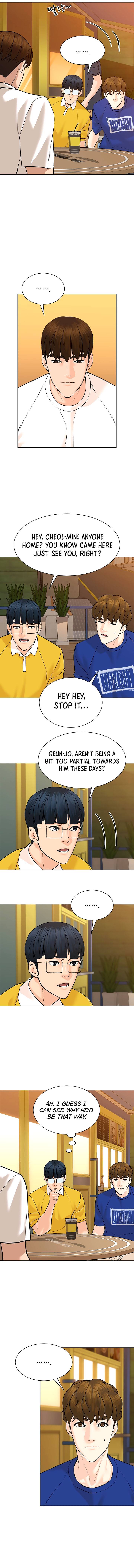 Page 11 of Chapter 99