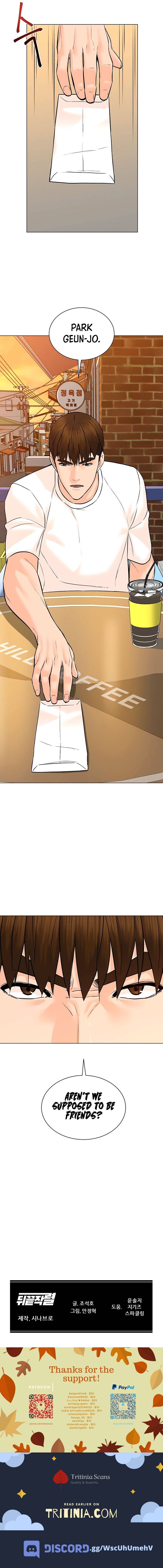 Page 13 of Chapter 99
