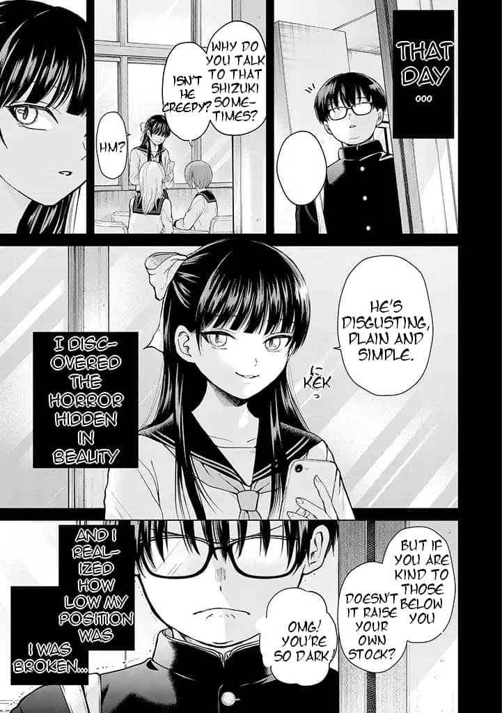 Page 2 of Chapter 1