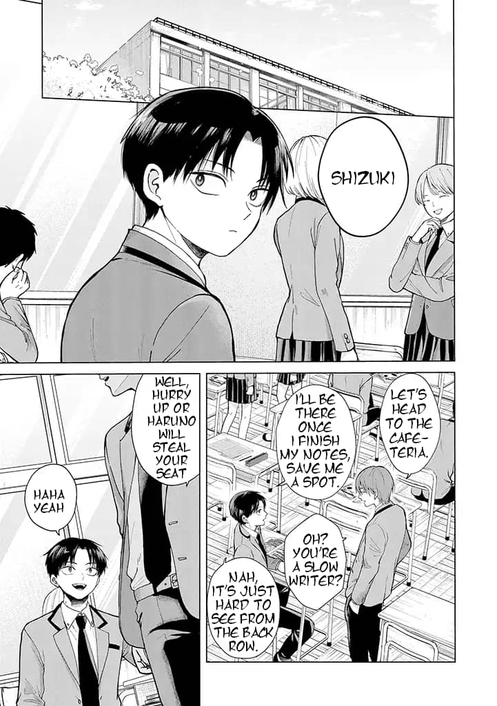 Page 4 of Chapter 1
