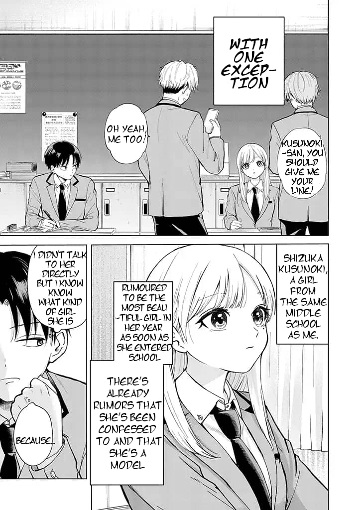 Page 6 of Chapter 1