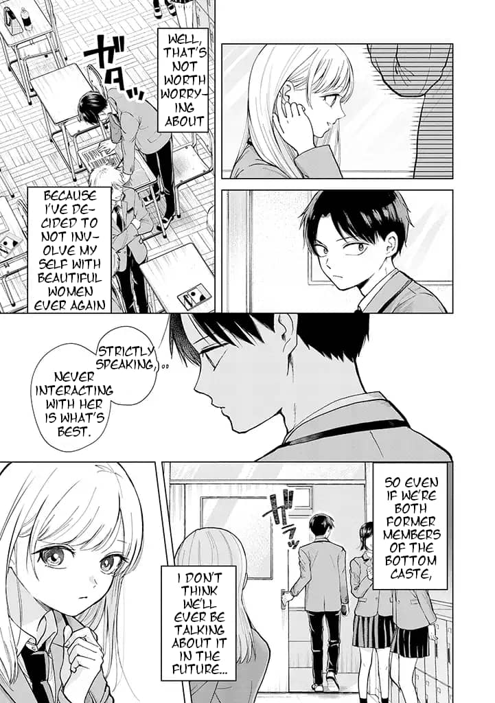 Page 8 of Chapter 1