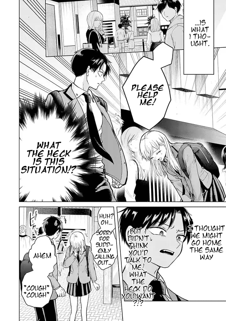 Page 9 of Chapter 1