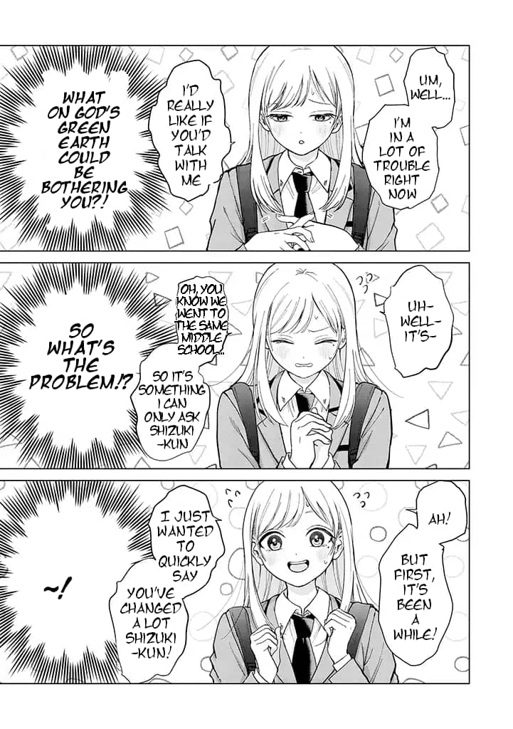 Page 10 of Chapter 1