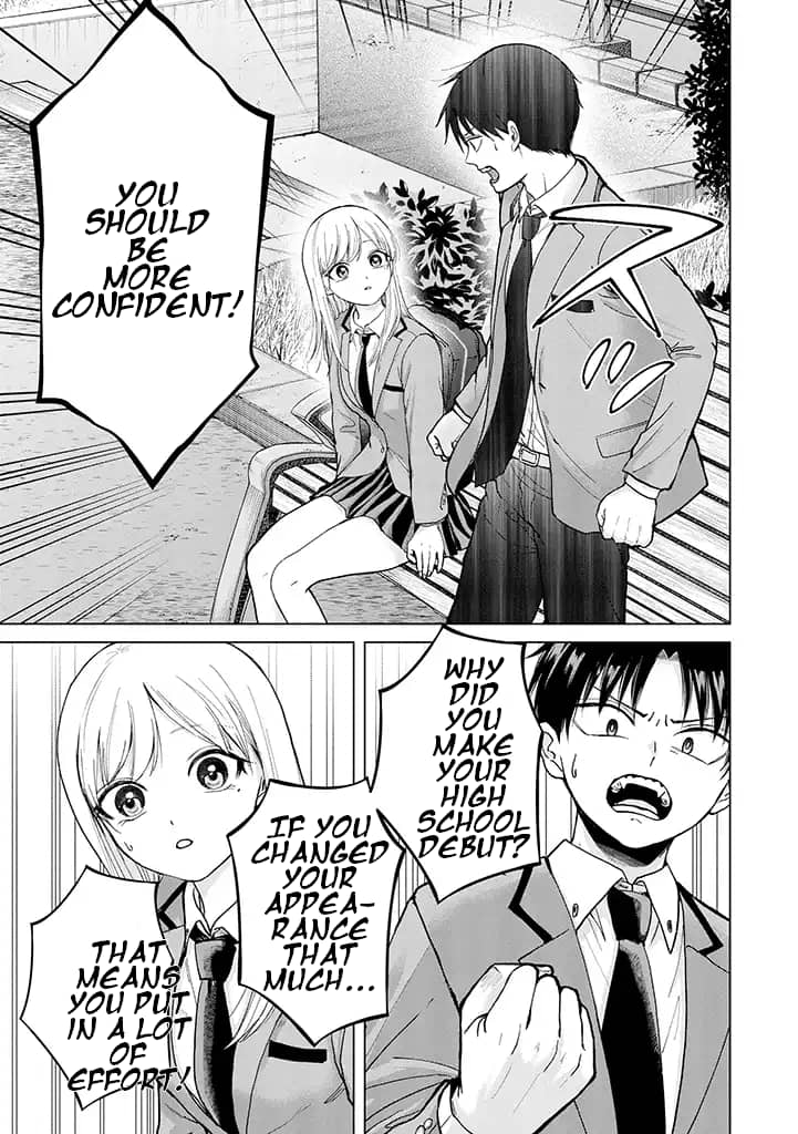 Page 18 of Chapter 1