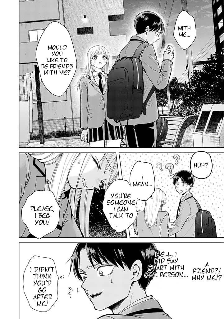 Page 21 of Chapter 1