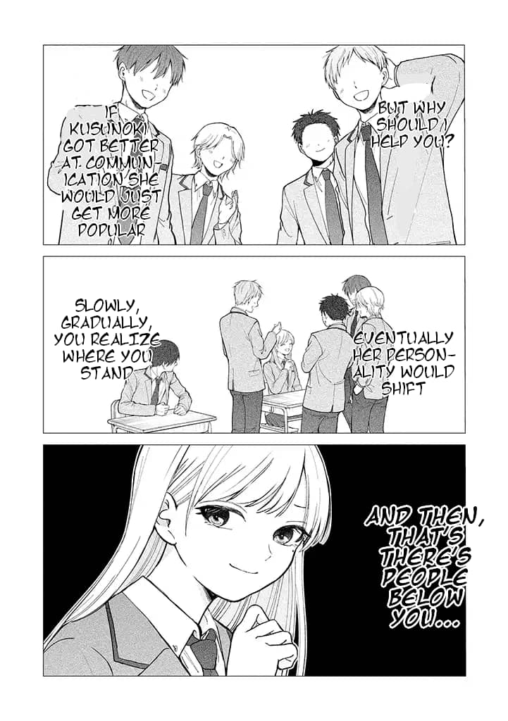 Page 22 of Chapter 1