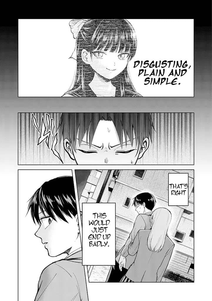 Page 23 of Chapter 1