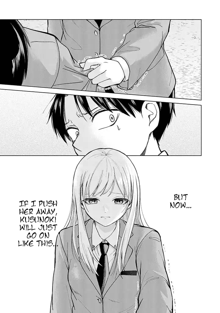 Page 24 of Chapter 1