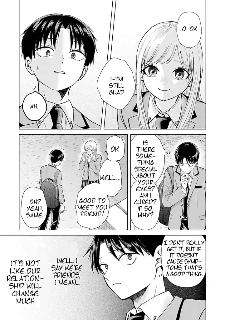 Page 26 of Chapter 1