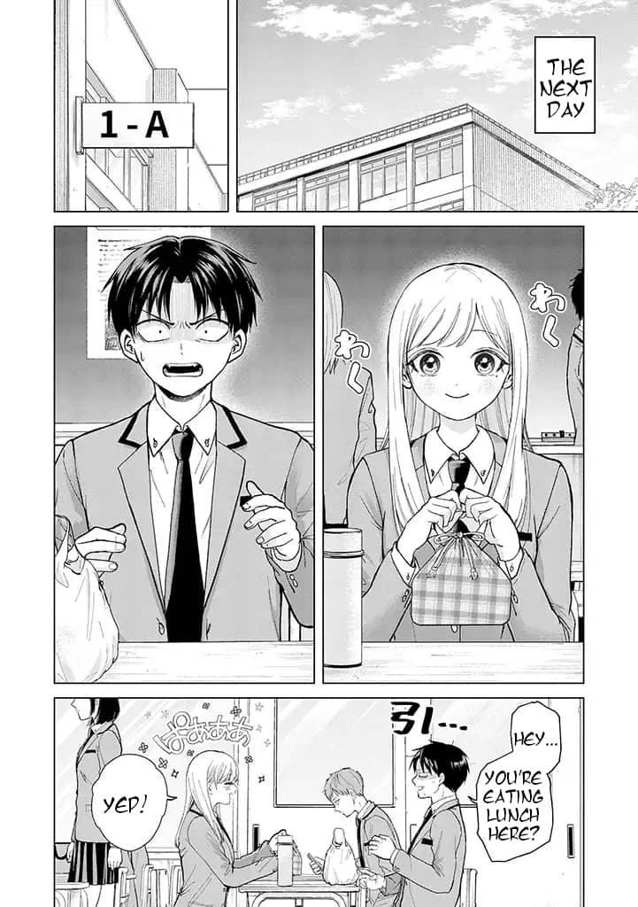 Page 27 of Chapter 1