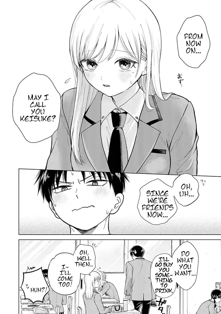 Page 31 of Chapter 1