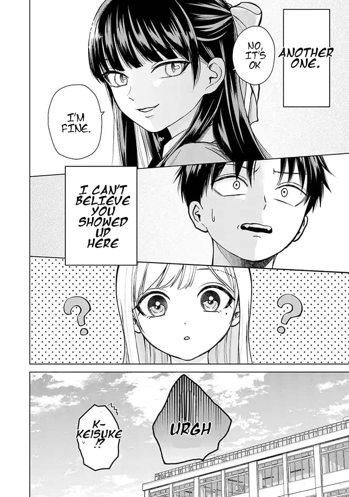 Page 33 of Chapter 1