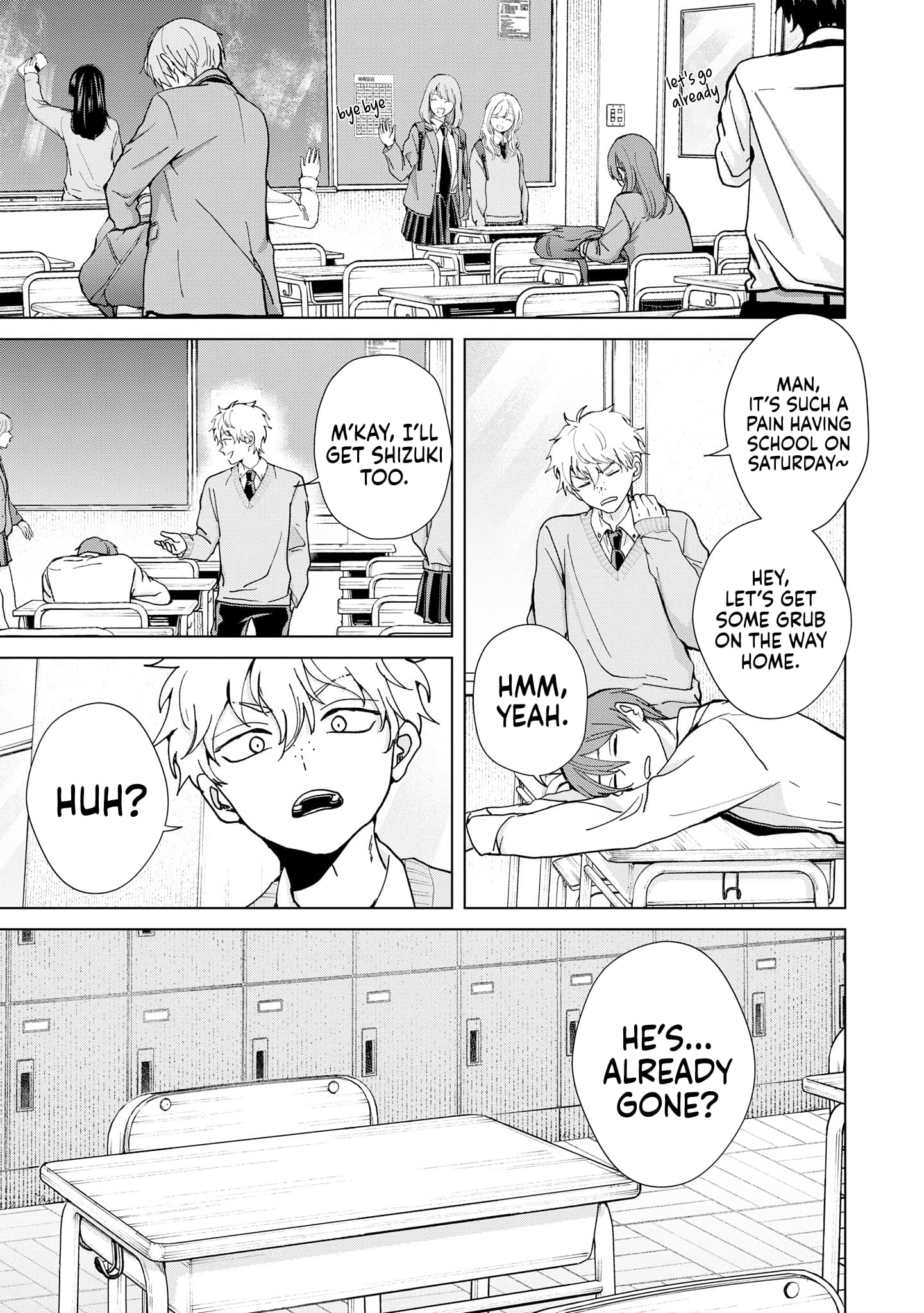 Page 1 of Chapter 10