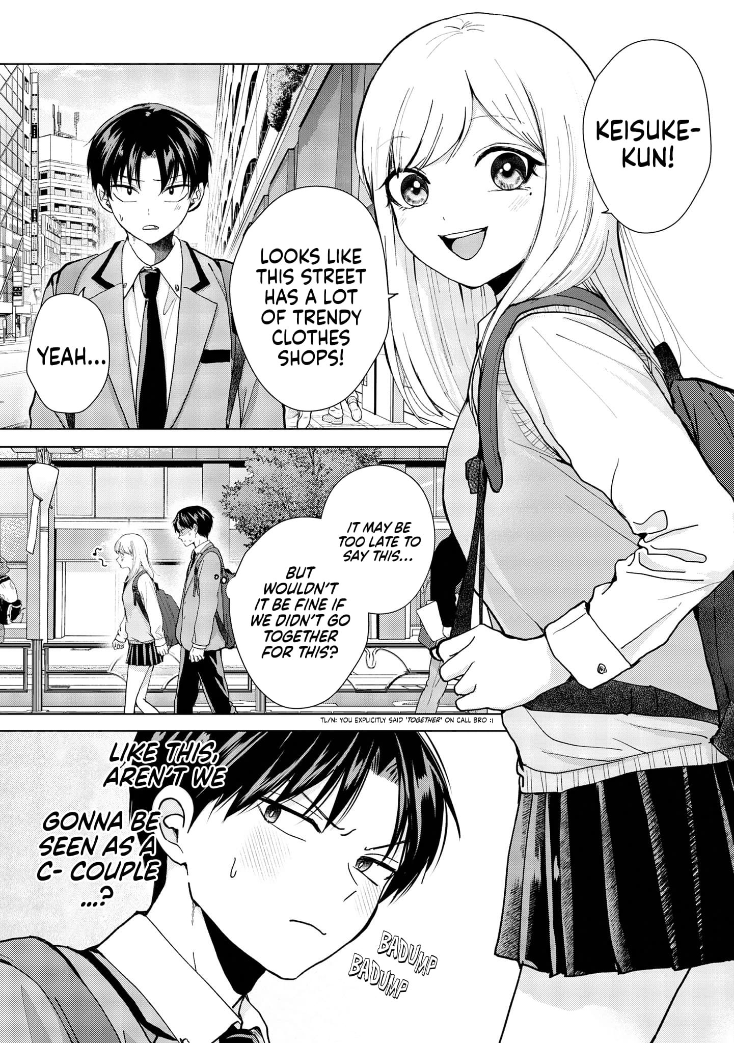 Page 3 of Chapter 10