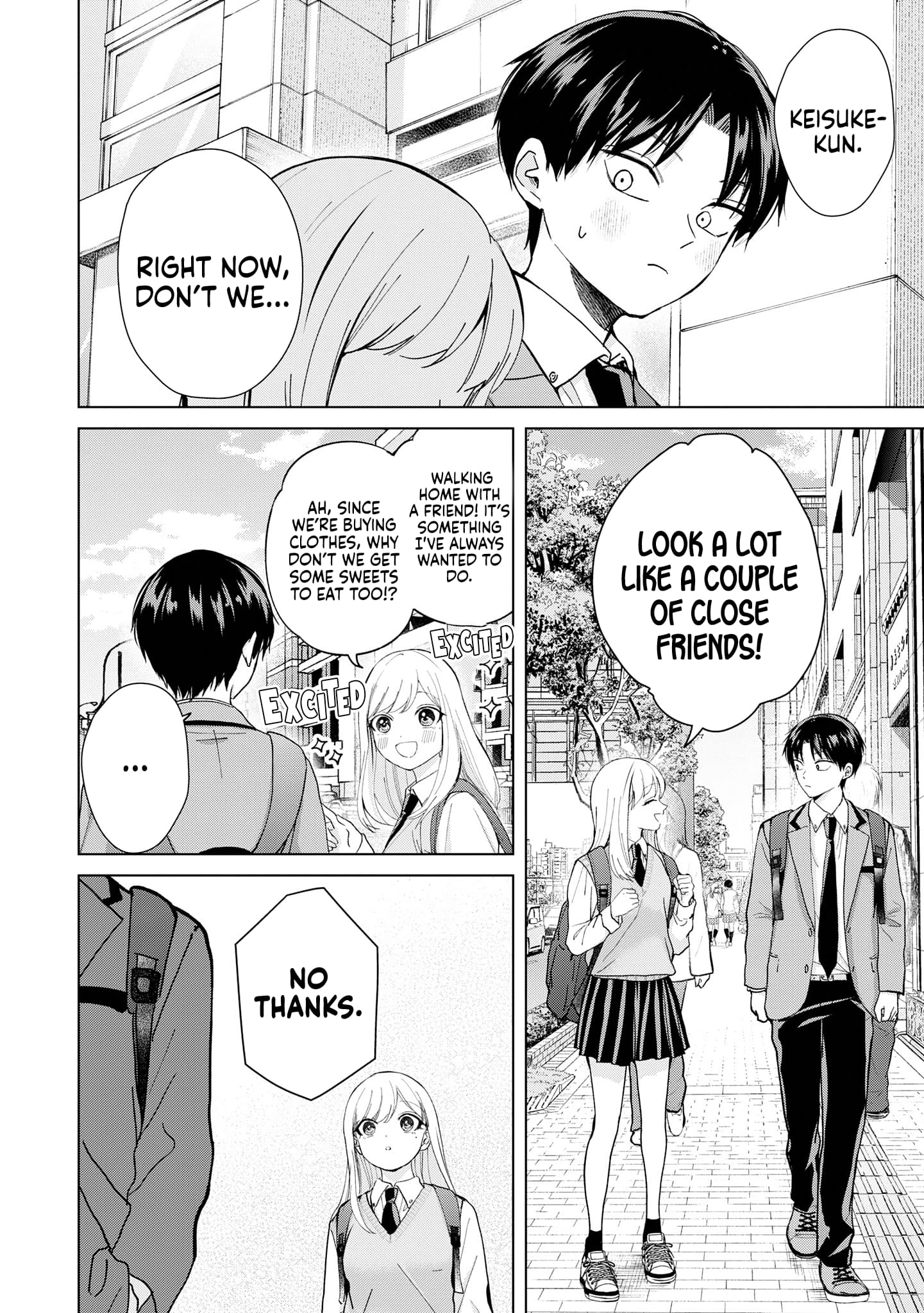 Page 4 of Chapter 10