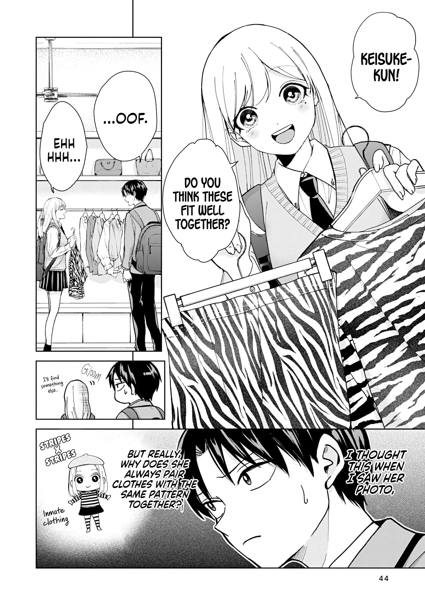 Page 6 of Chapter 10