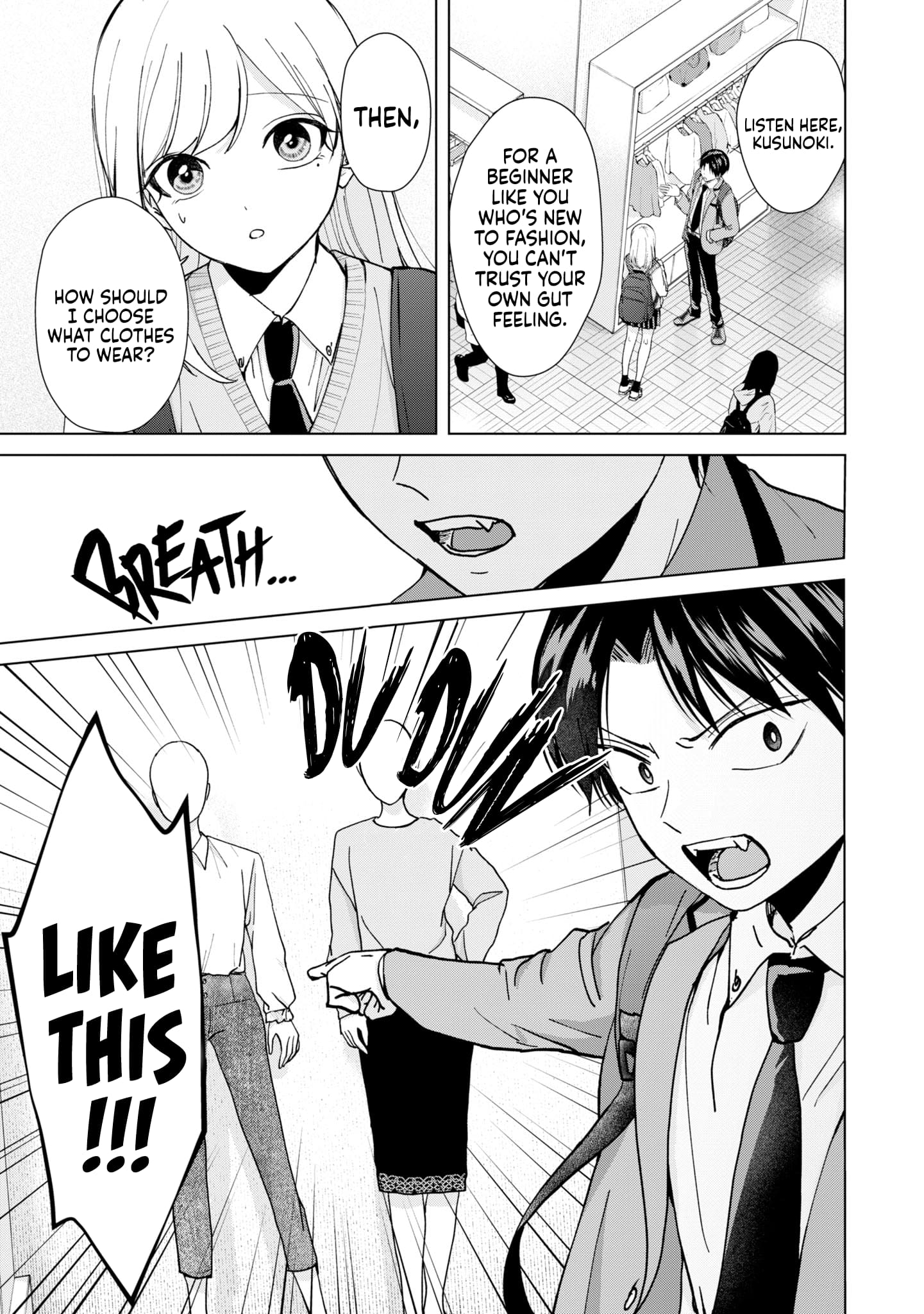 Page 7 of Chapter 10