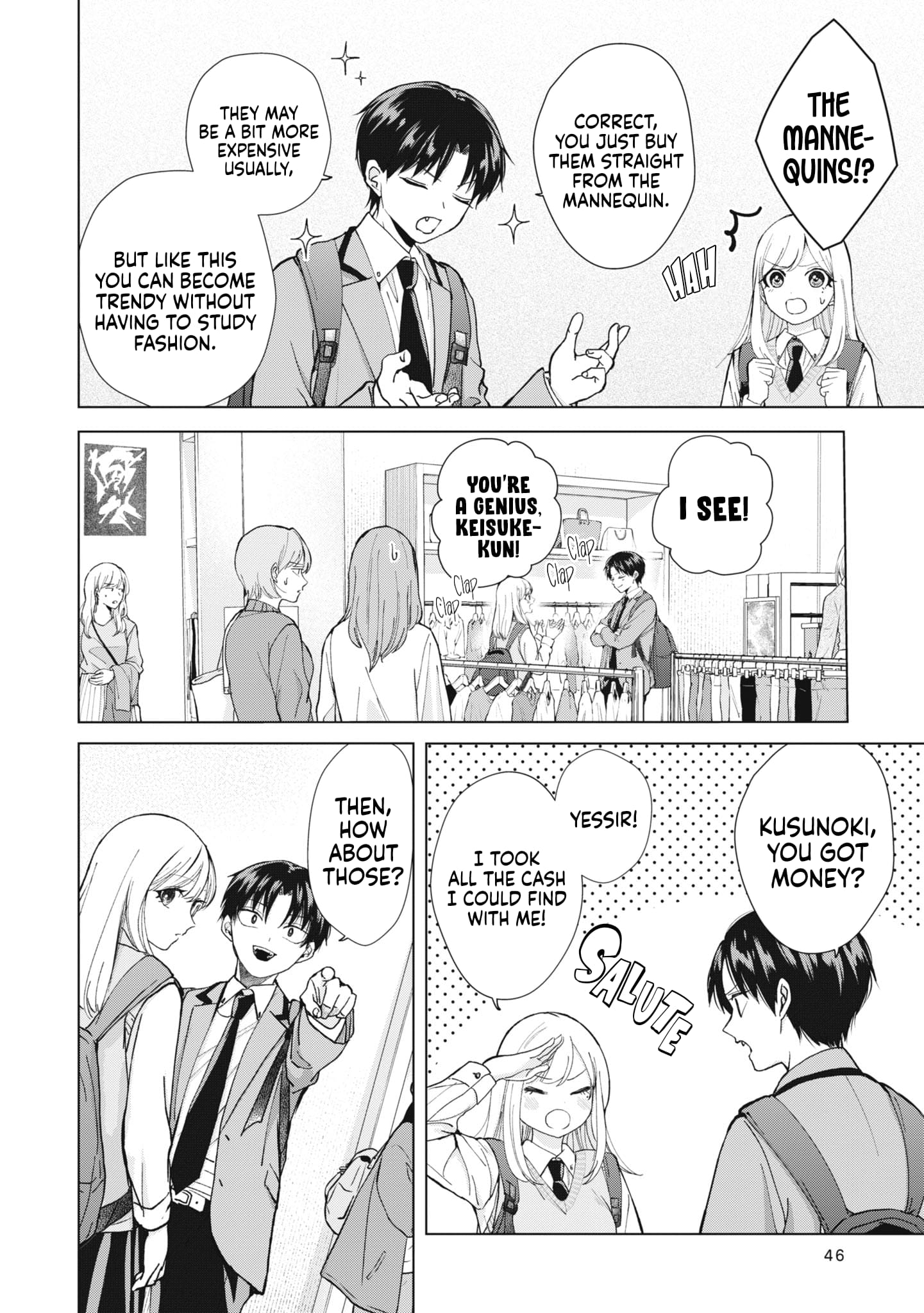 Page 8 of Chapter 10