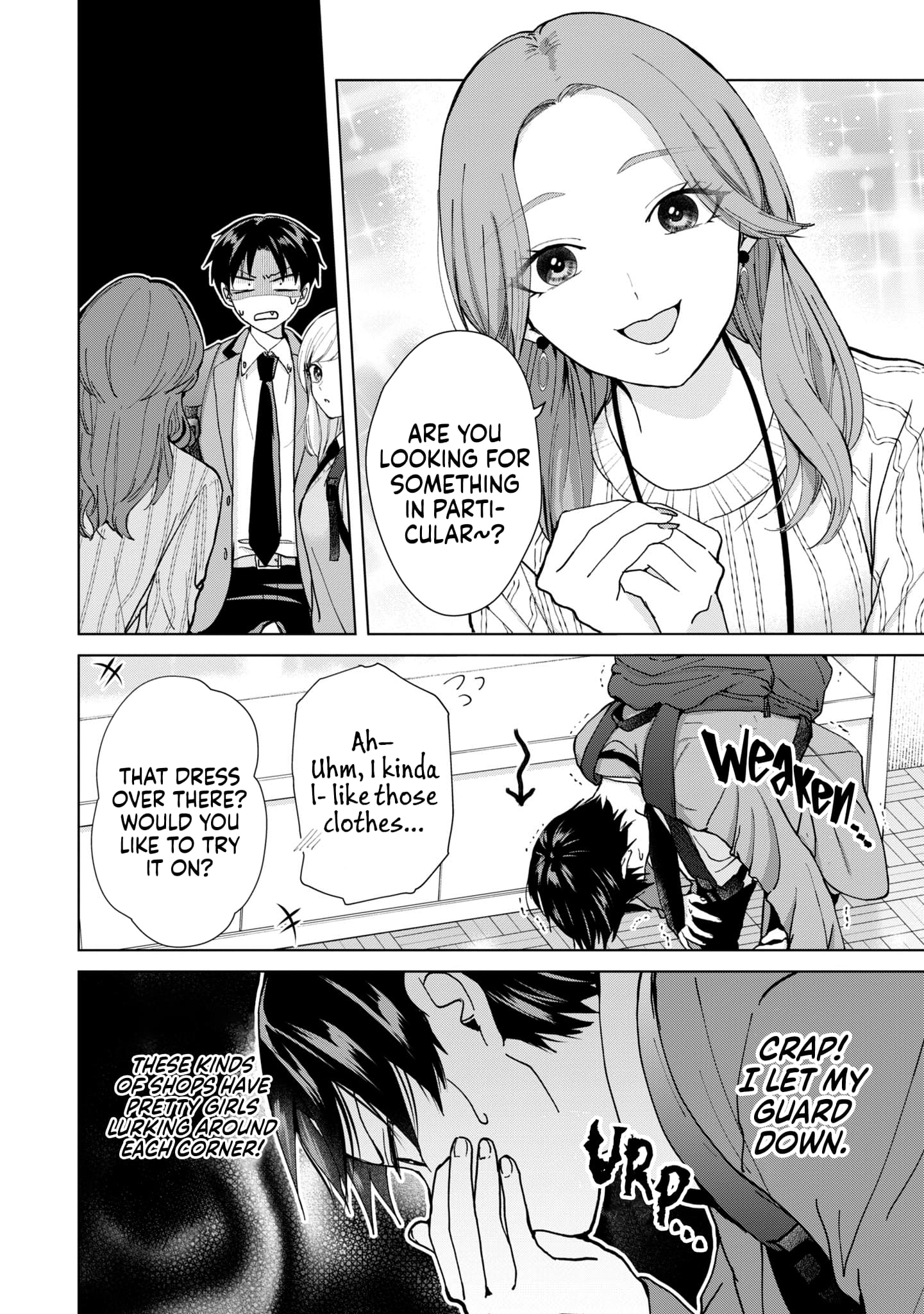 Page 10 of Chapter 10