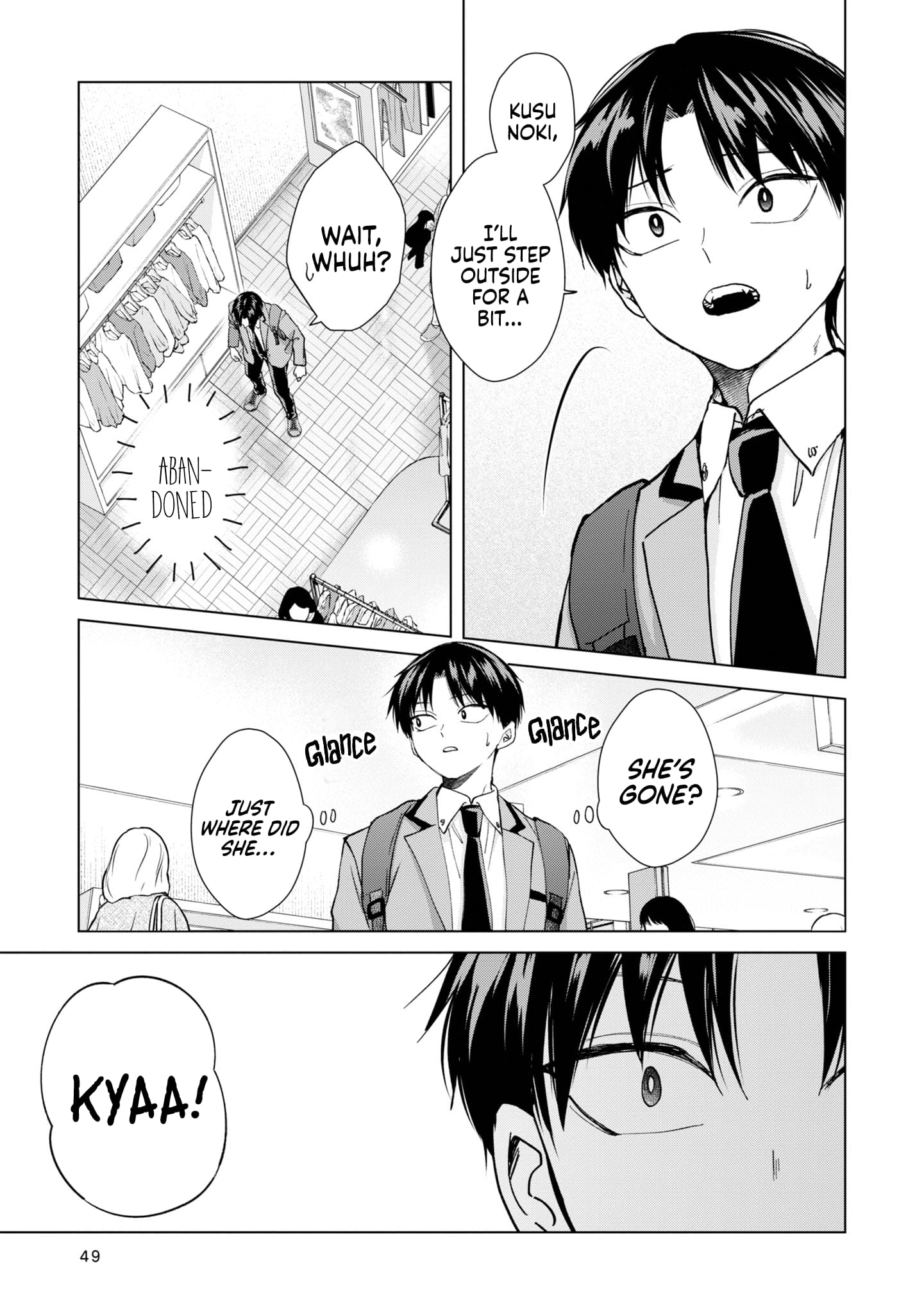 Page 11 of Chapter 10