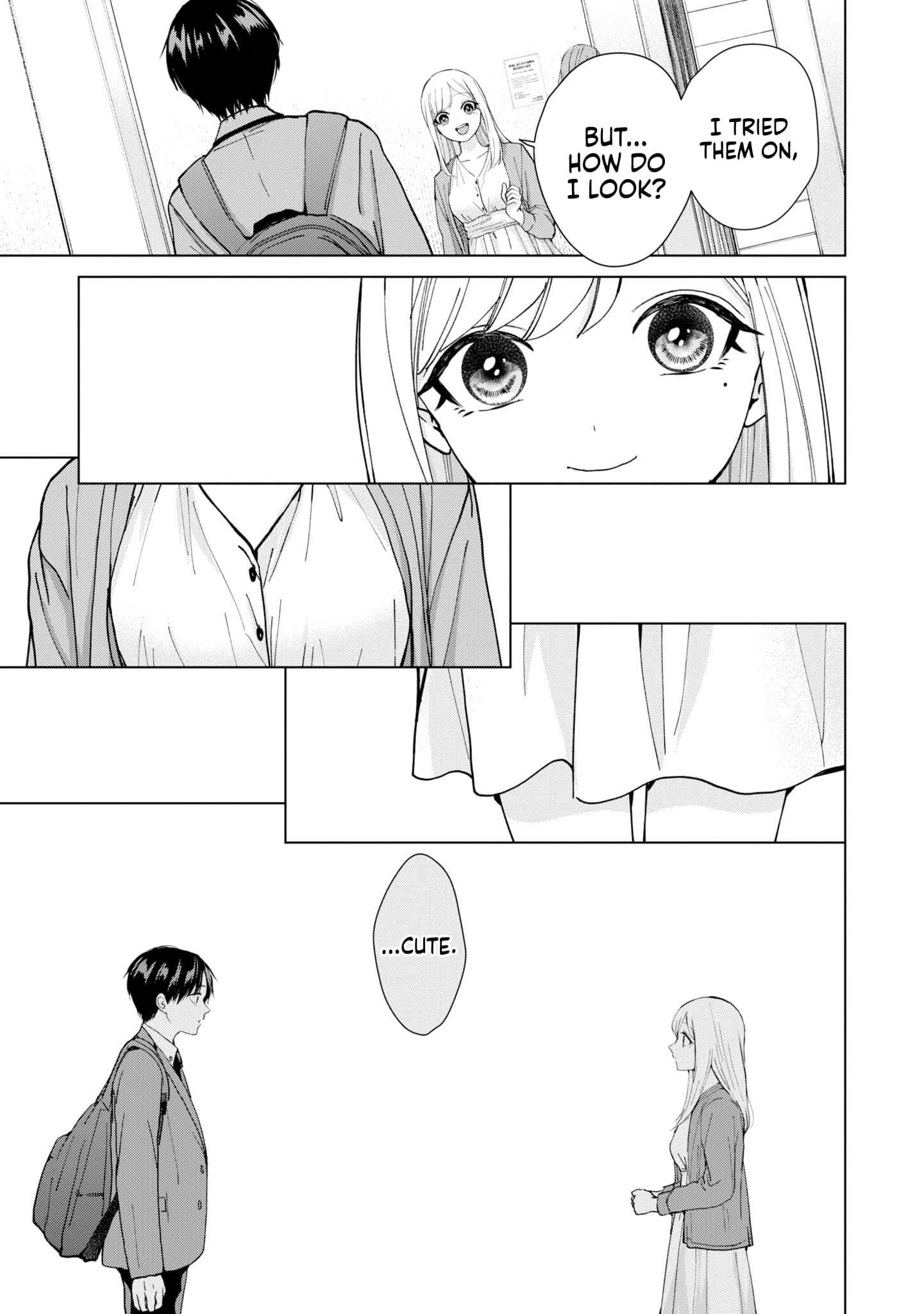 Page 13 of Chapter 10