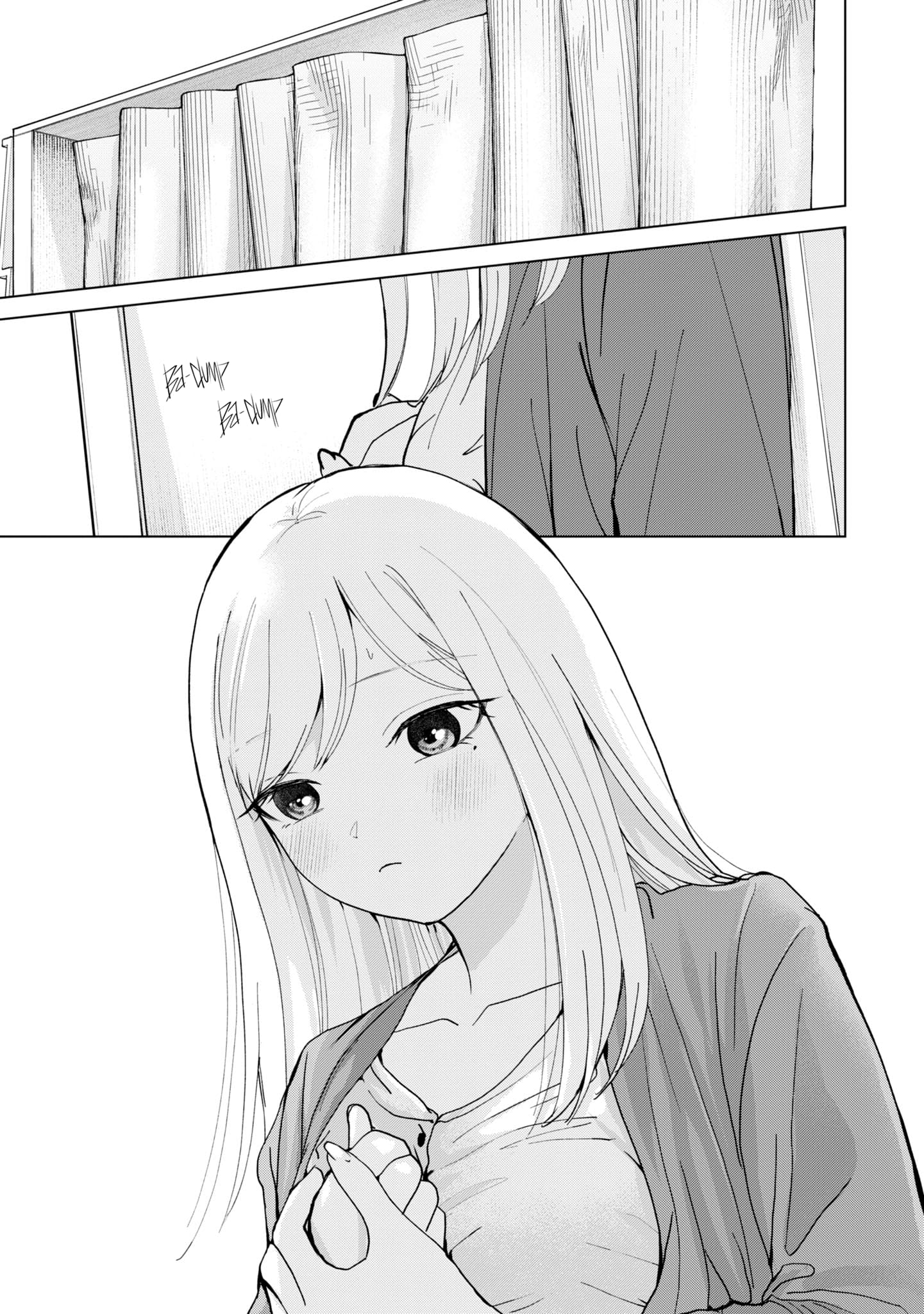 Page 15 of Chapter 10