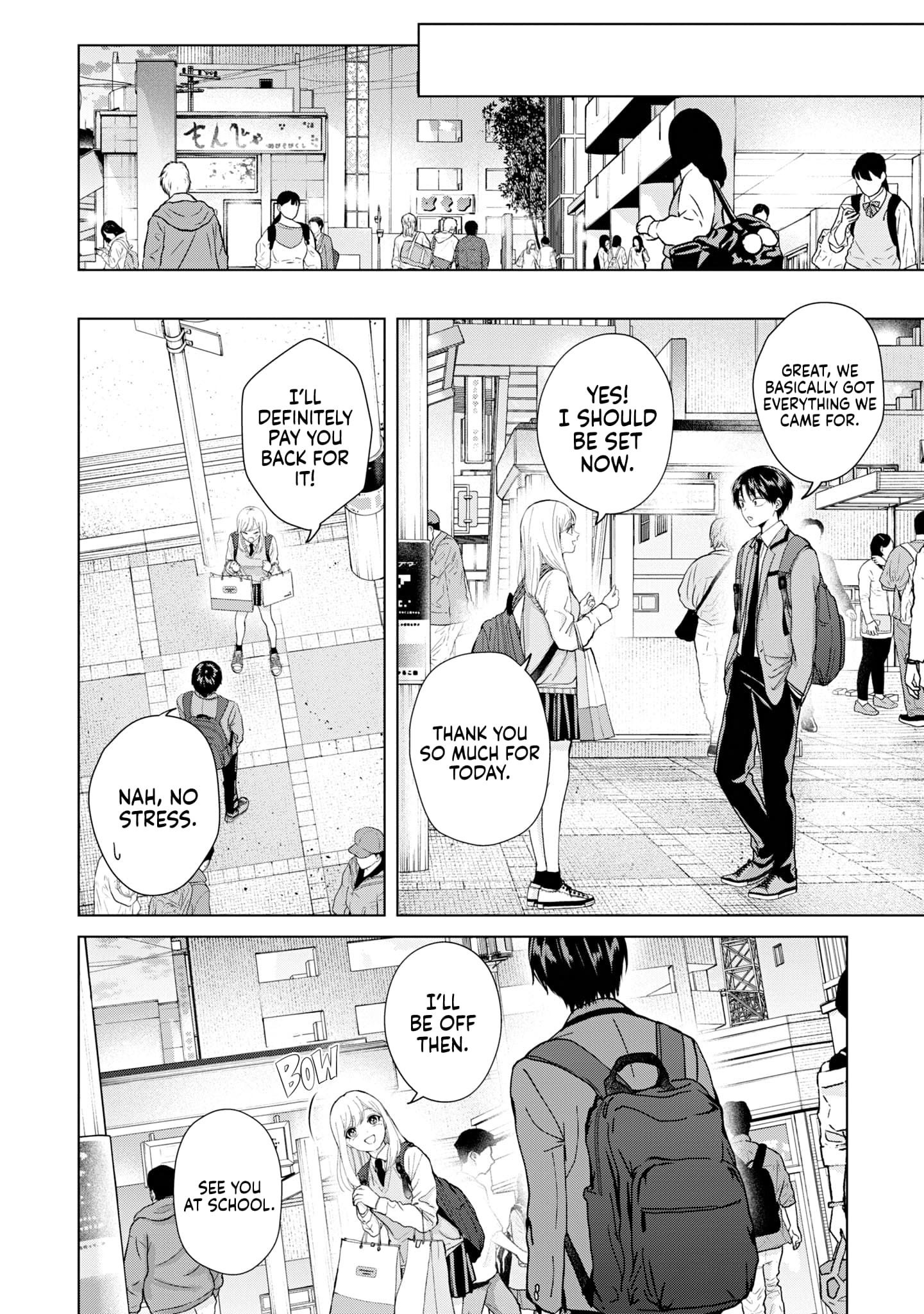 Page 16 of Chapter 10