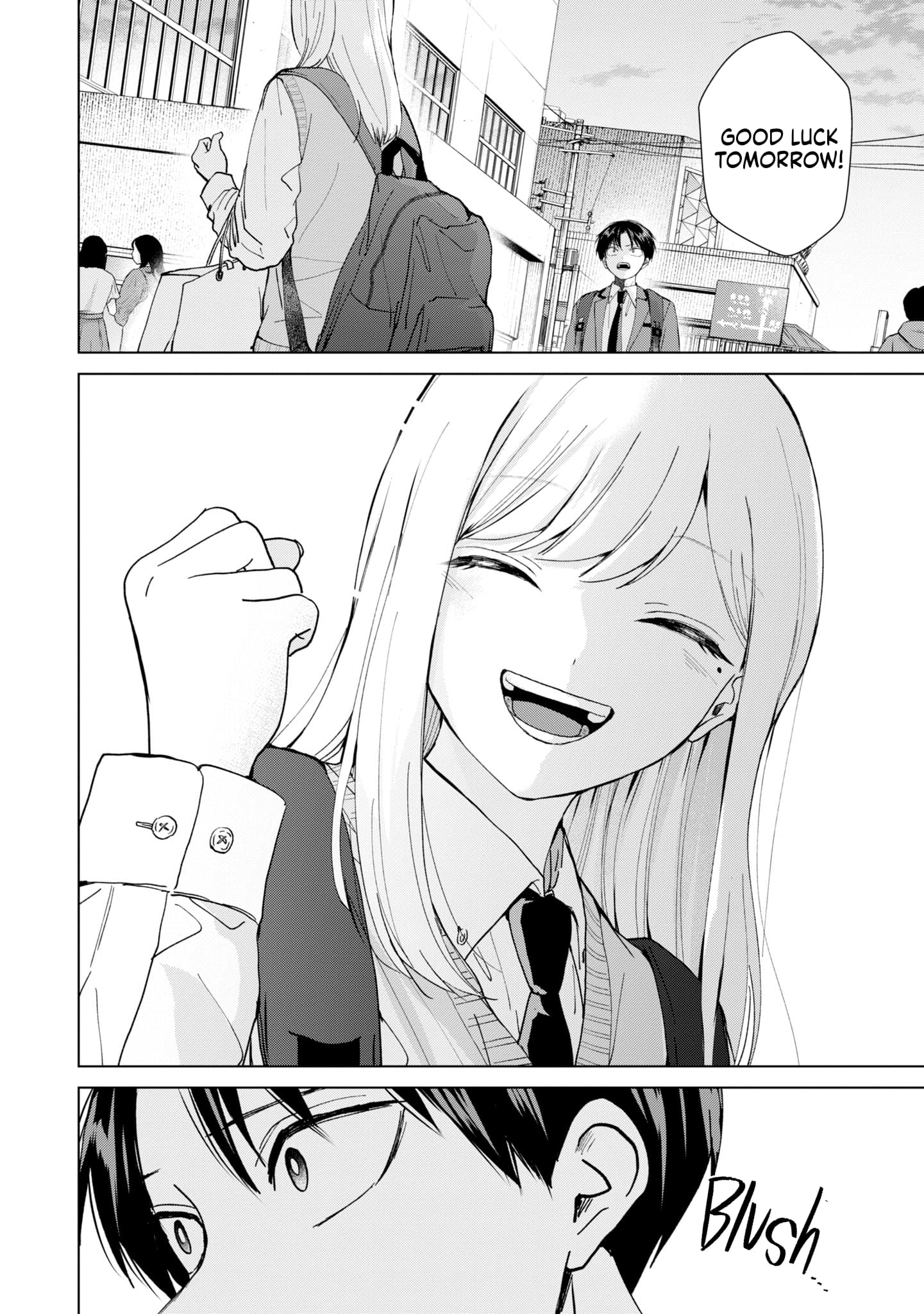 Page 18 of Chapter 10