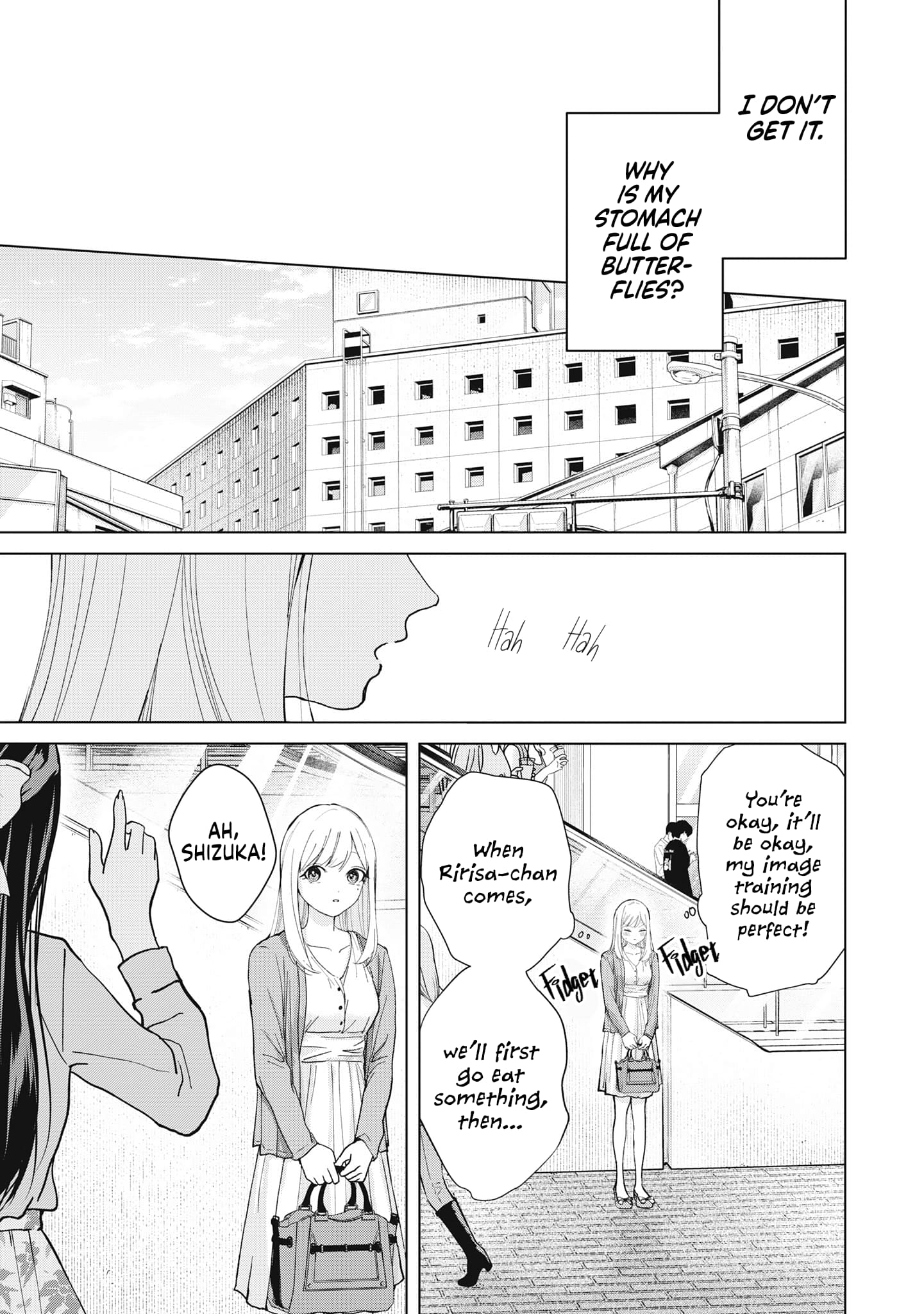 Page 19 of Chapter 10