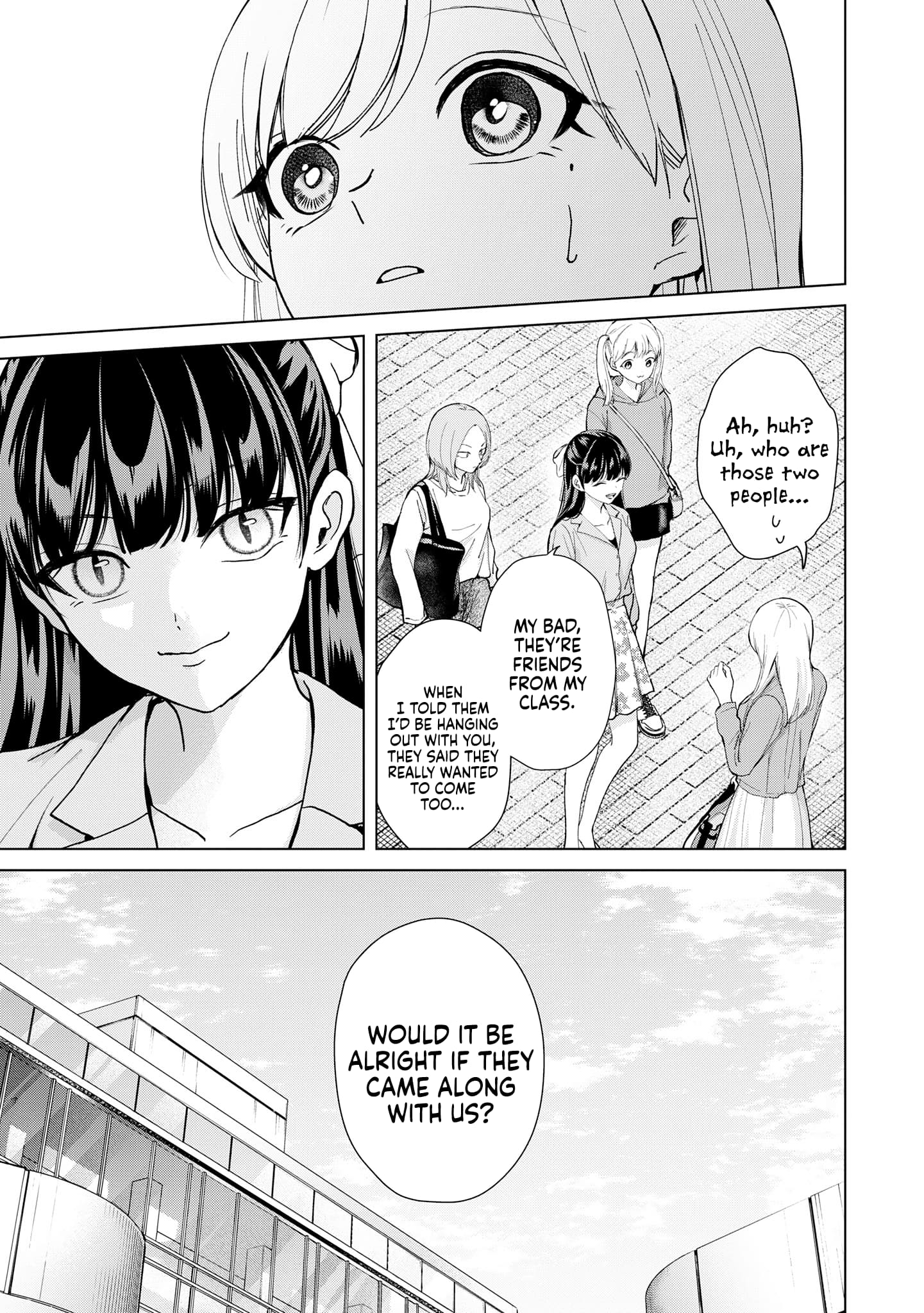 Page 21 of Chapter 10