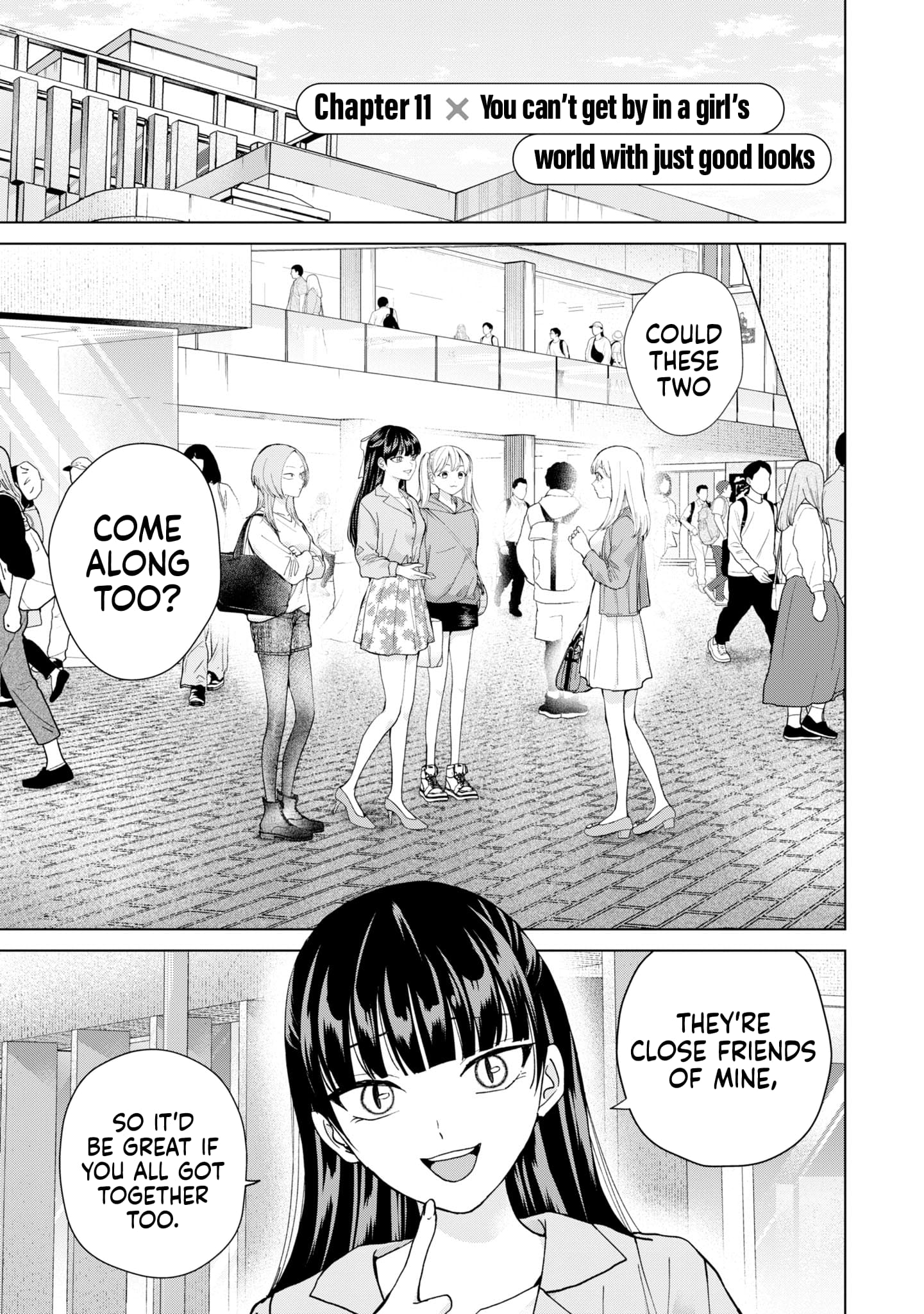 Page 1 of Chapter 11