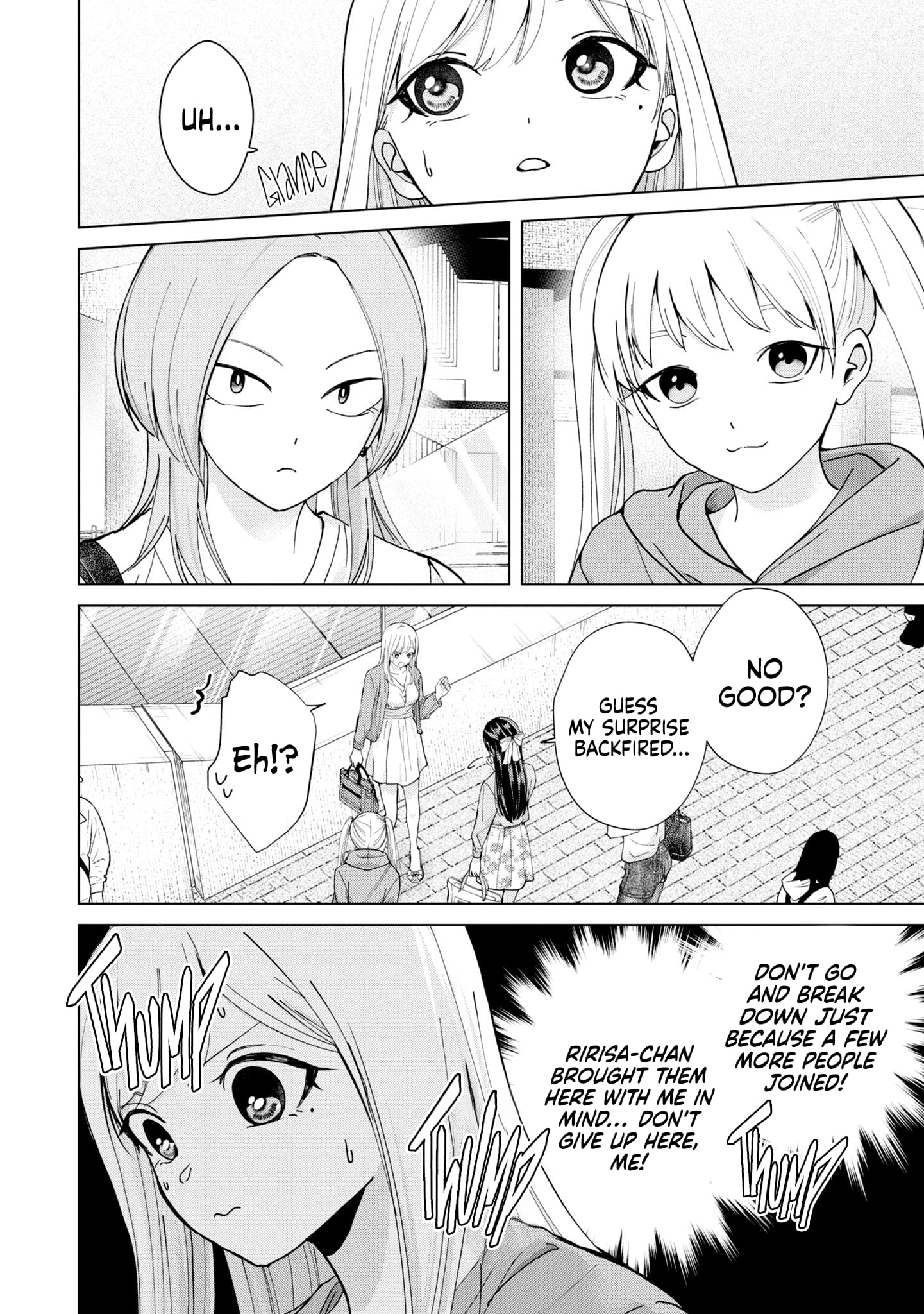Page 2 of Chapter 11
