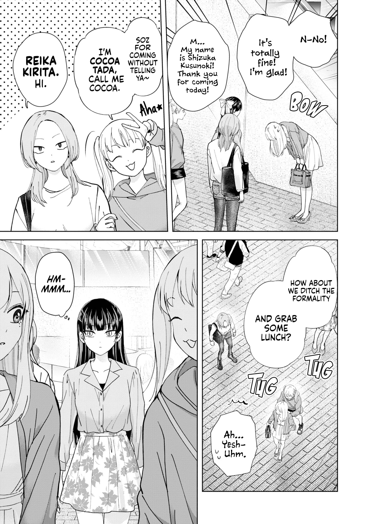 Page 3 of Chapter 11