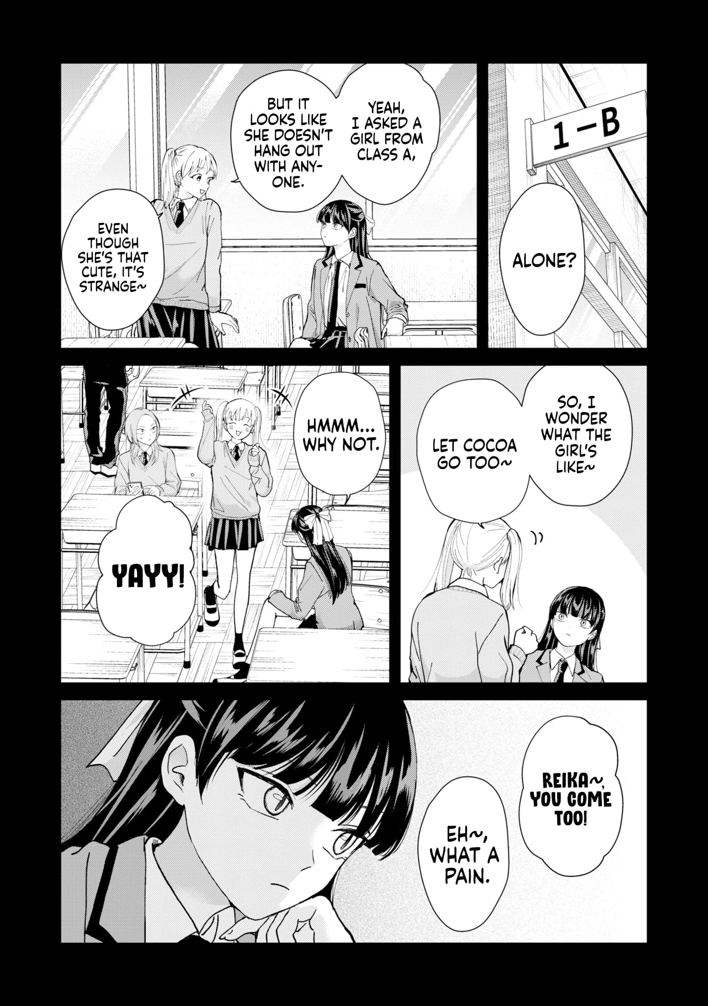 Page 5 of Chapter 11