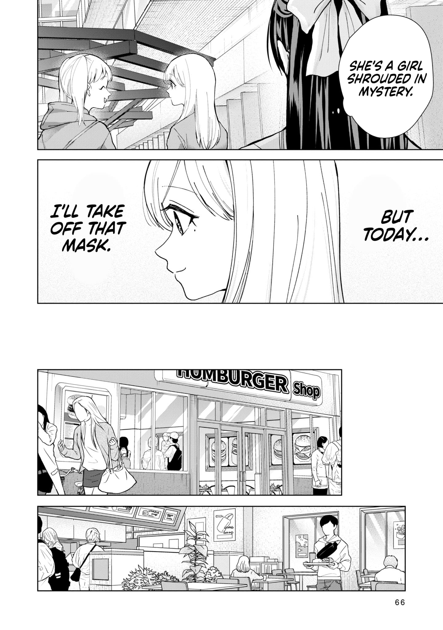 Page 6 of Chapter 11