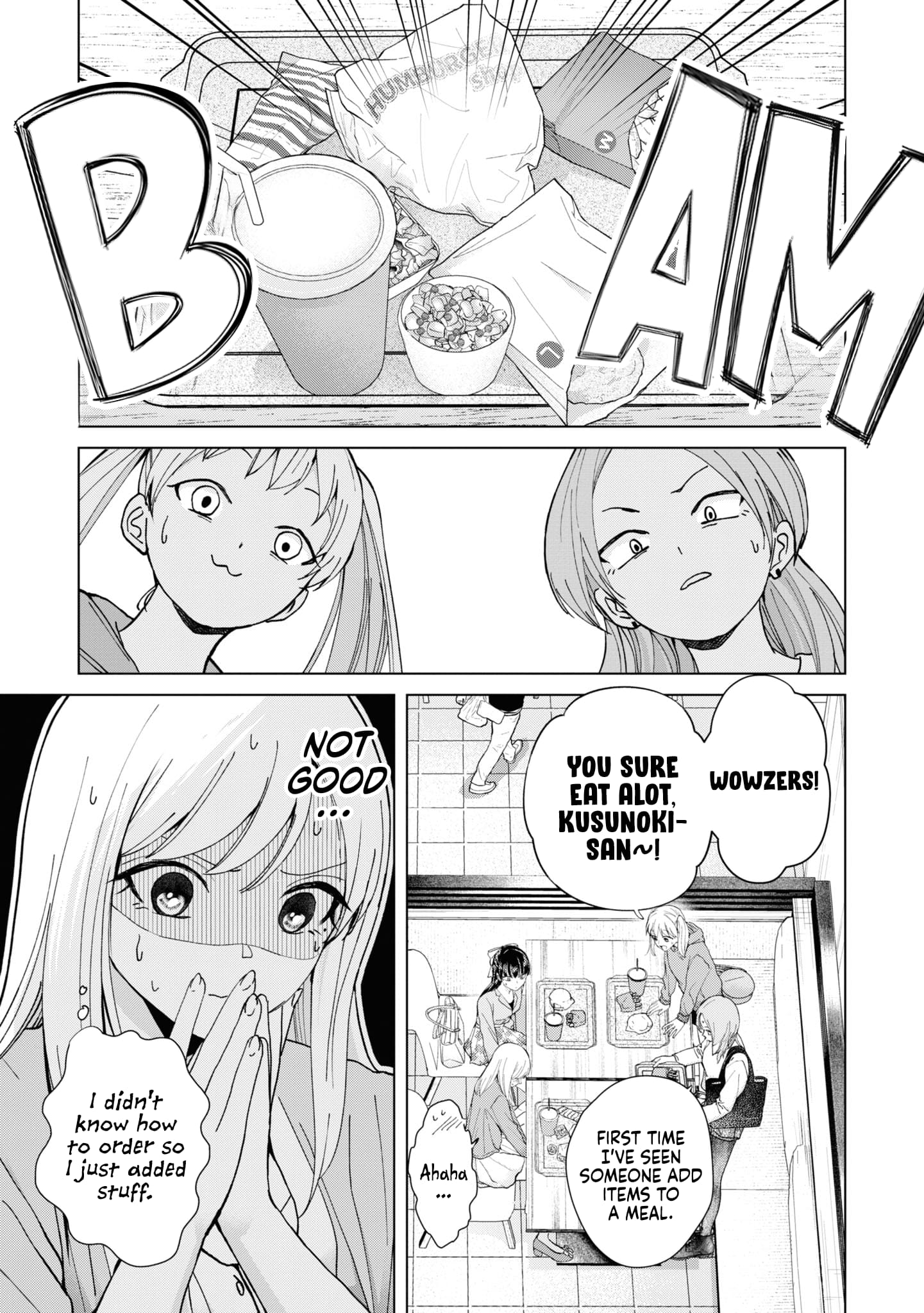 Page 7 of Chapter 11
