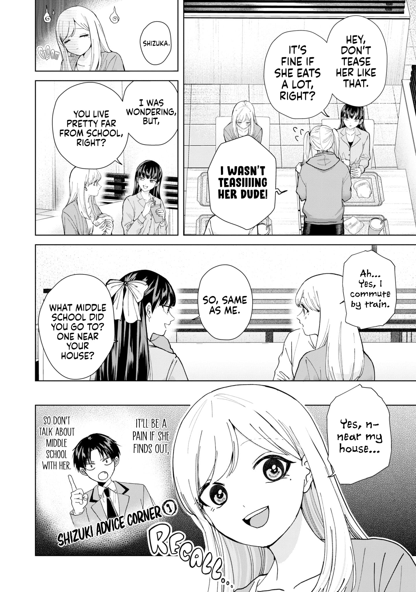 Page 8 of Chapter 11