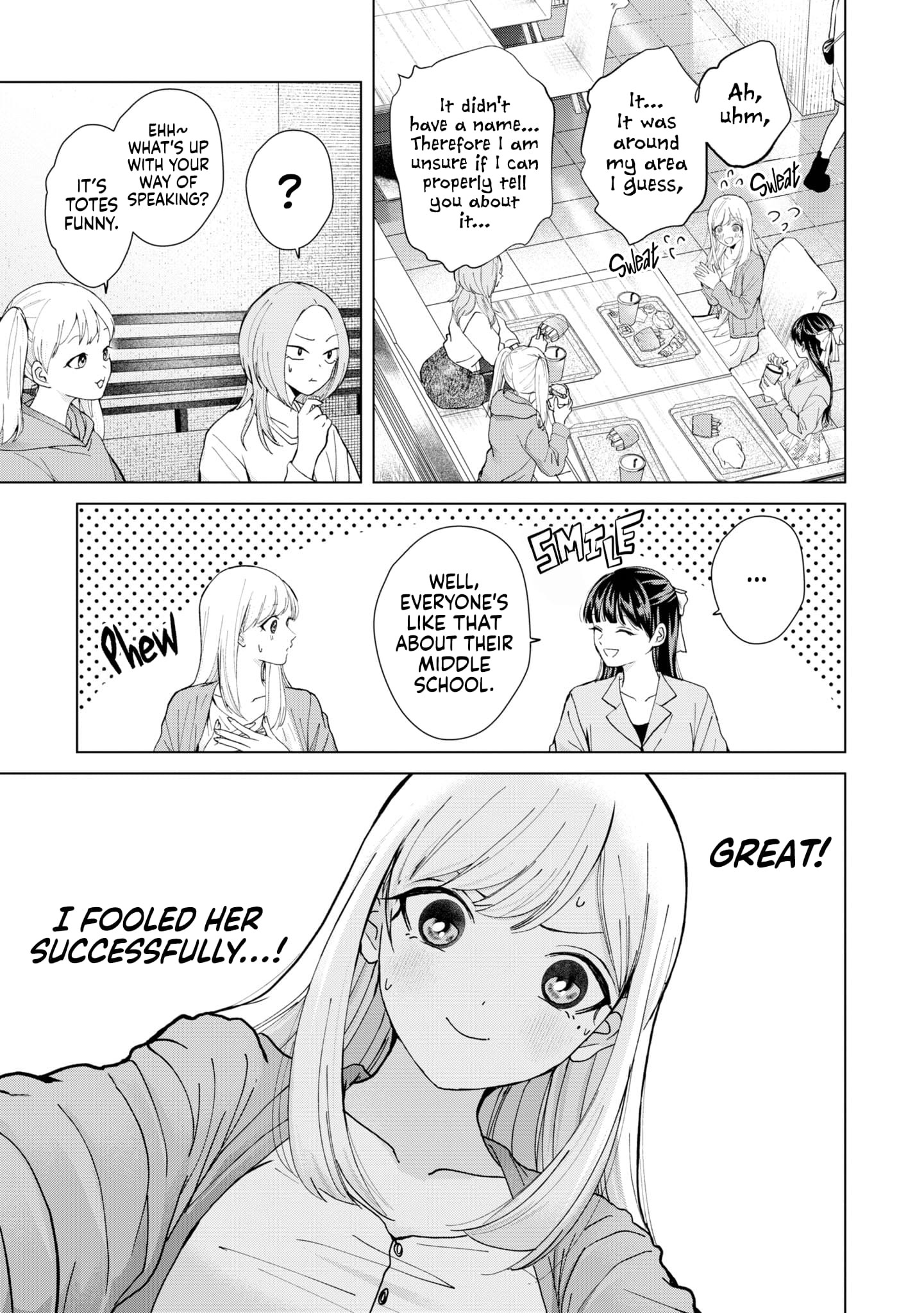 Page 9 of Chapter 11