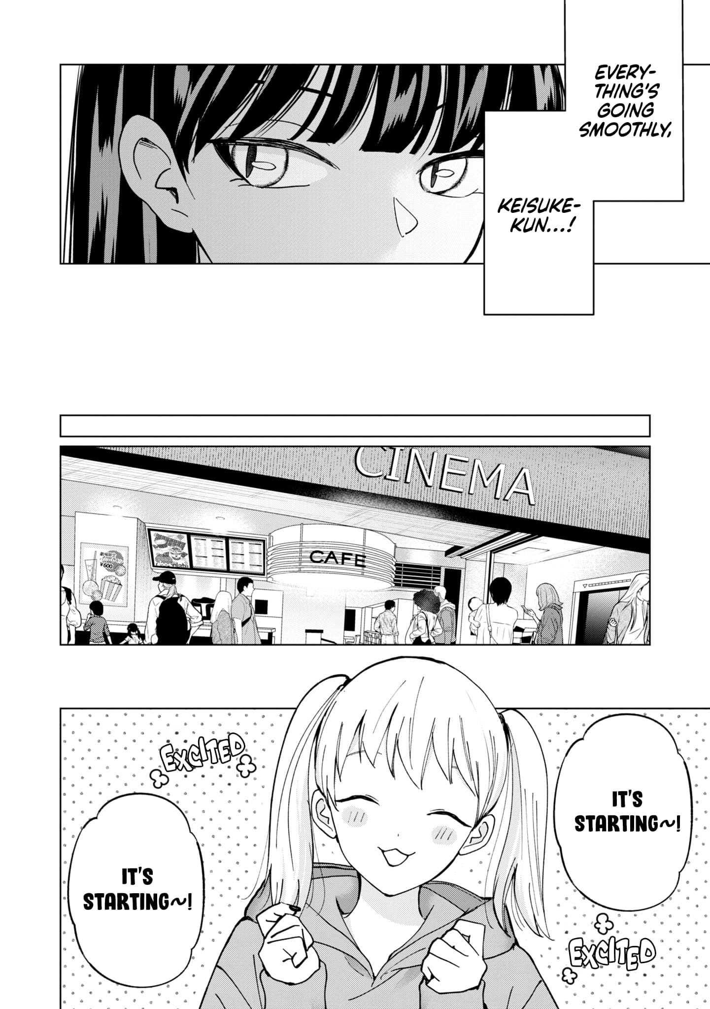 Page 10 of Chapter 11