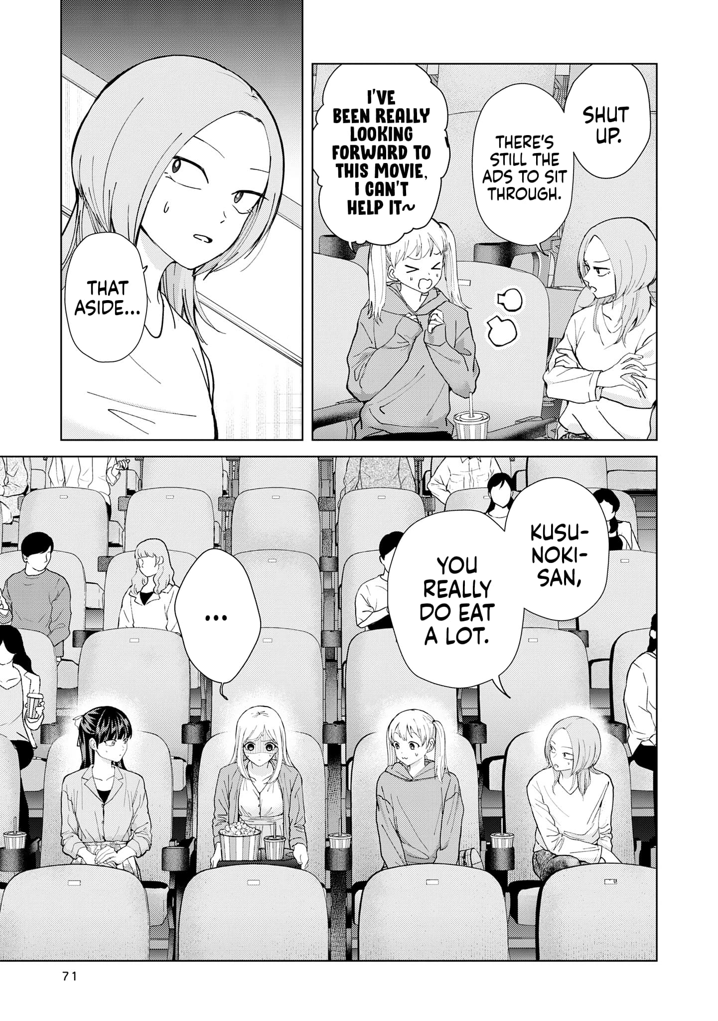 Page 11 of Chapter 11