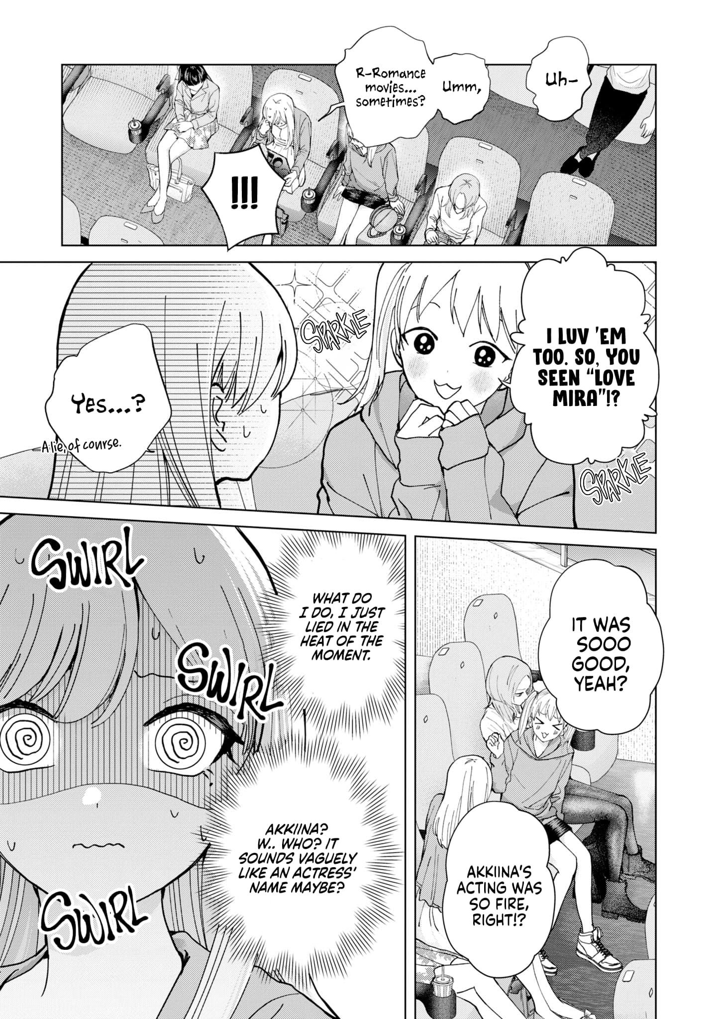Page 13 of Chapter 11